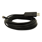 USB Inspection Camera